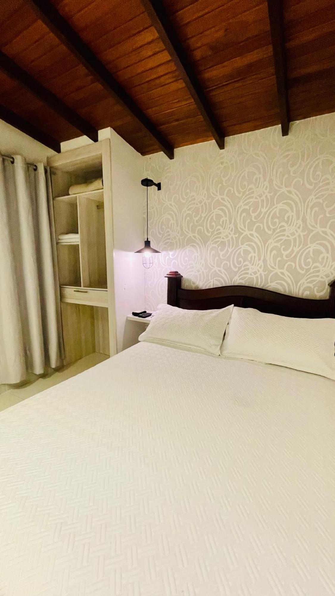 Hotel Simon เมเดยิน ภายนอก รูปภาพ