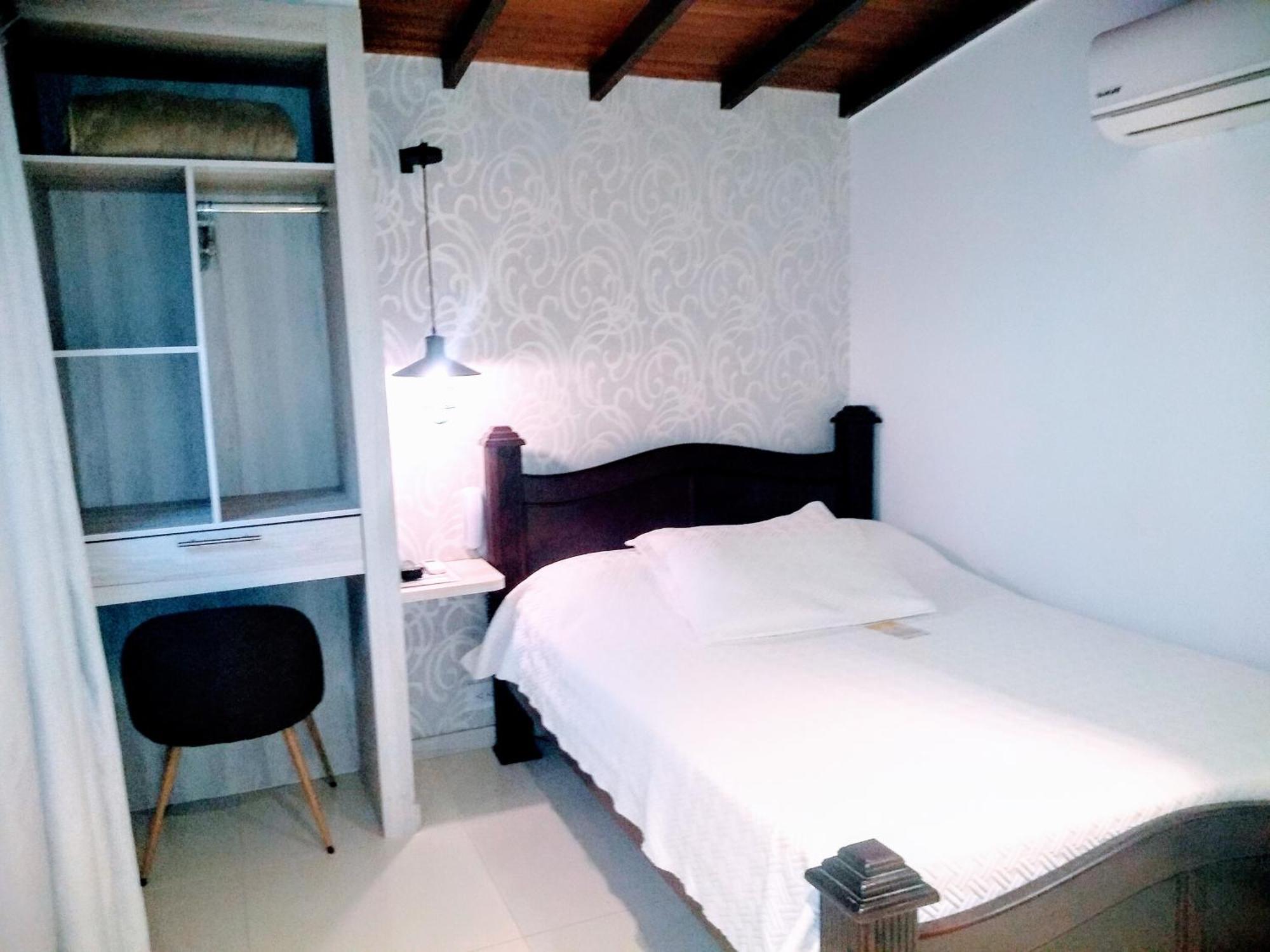 Hotel Simon เมเดยิน ห้อง รูปภาพ